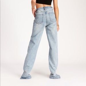 Lioness Alabama Jean